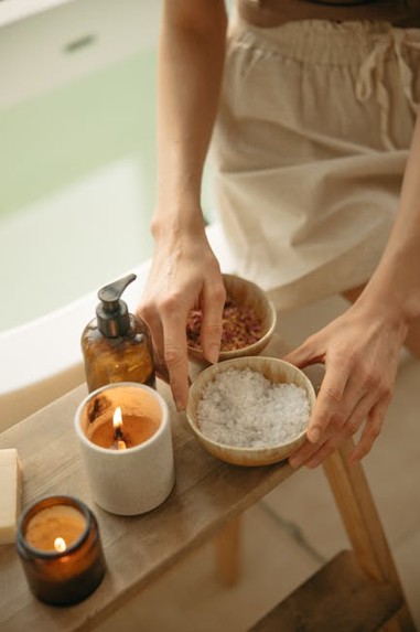 Read more about the article 피부 미팅, 부산 – 부산피부과