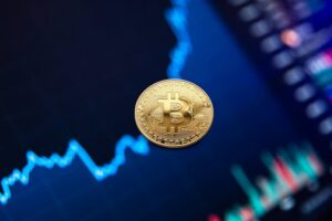 Read more about the article 삶의 질 향상을 위한 투자 방법들에 대해 알아보자