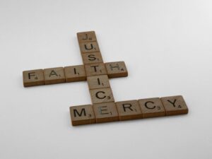 Read more about the article 외국어를 배우는 재미와 소중함