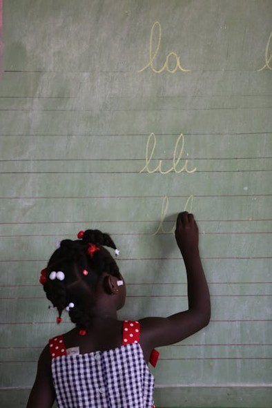 Language_learning
