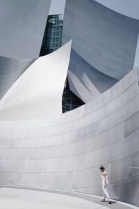 Read more about the article 즐거운 미술과 디자인 이야기