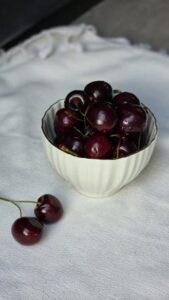 Read more about the article 한 장면이 내 인생을 바꿨다